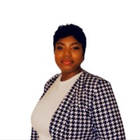 Phyilicia Moore