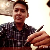 Dian Febri