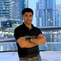 Faisal Younus