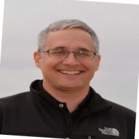 Michael Mongillo