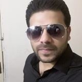 Mohammed Ur Rahman