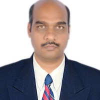 Balamurugan Sankaravel