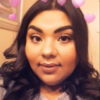 Guadalupe Valencia