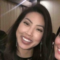 Mindy Woo