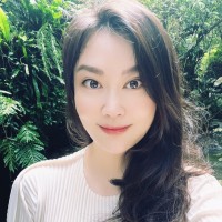 Sadie Jin