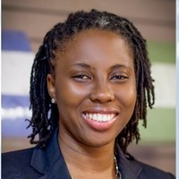 Rohaema Smith, Lfd
