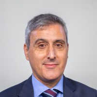 Joaquim Nunes