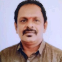 Soma Shekar