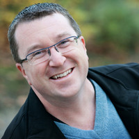 Andrew Matheson