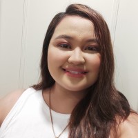 Jasmine Madrazo