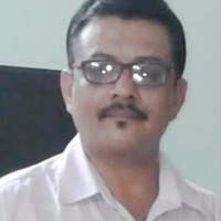 Surendra Chohan