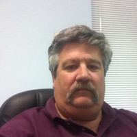 Joe Slater
