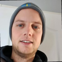 Remco Van Klink