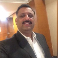 Sanjay Dubey