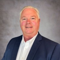 Richard Bradshaw