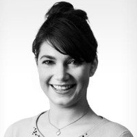 Isabel Stengel