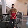 Ferdous Ahmed