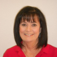 Brenda Pevy