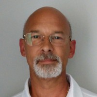 Robert Polyak