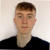 Jack Cunningham
