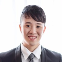 Wan Tuck Yuen