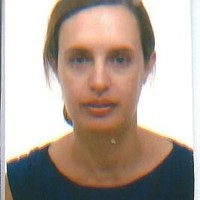 Lorena Lillo