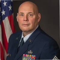 Steven Seaha