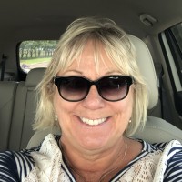 Connie Banks