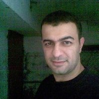 Rauf Mammadov