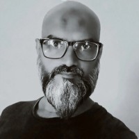 Mirza Muhammad Laiq Ur Rehman