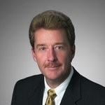 John Sorrells
