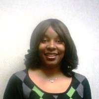 Christie Bryant
