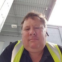 Mick Eade