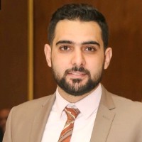 Amr Salama