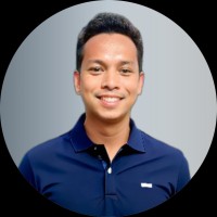Warren Keith Angelo Sogueco
