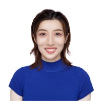 Xu Chen