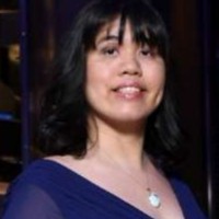 Marissa Chin