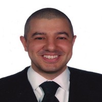 Nacho Casado