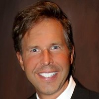 Michael Strohschein