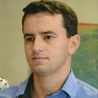 Marcos Berlezi