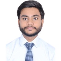 Vishal .