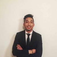 Nicolas Phan