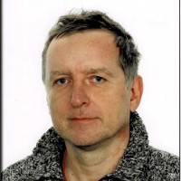 Jacek Cenzartowicz