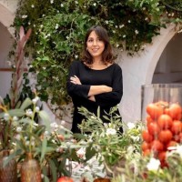 María García Alarcón