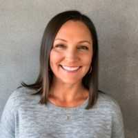 Jen Schamble, PHR, SHRM-CP