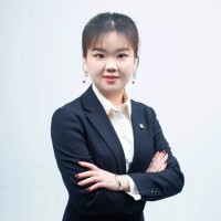 Freya Cheng