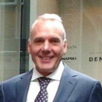 Jan Wissink