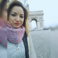 Florencia Sol Navarro
