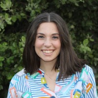 Rachel Puglisi