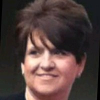 Angel Dotson